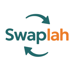 SwapLah